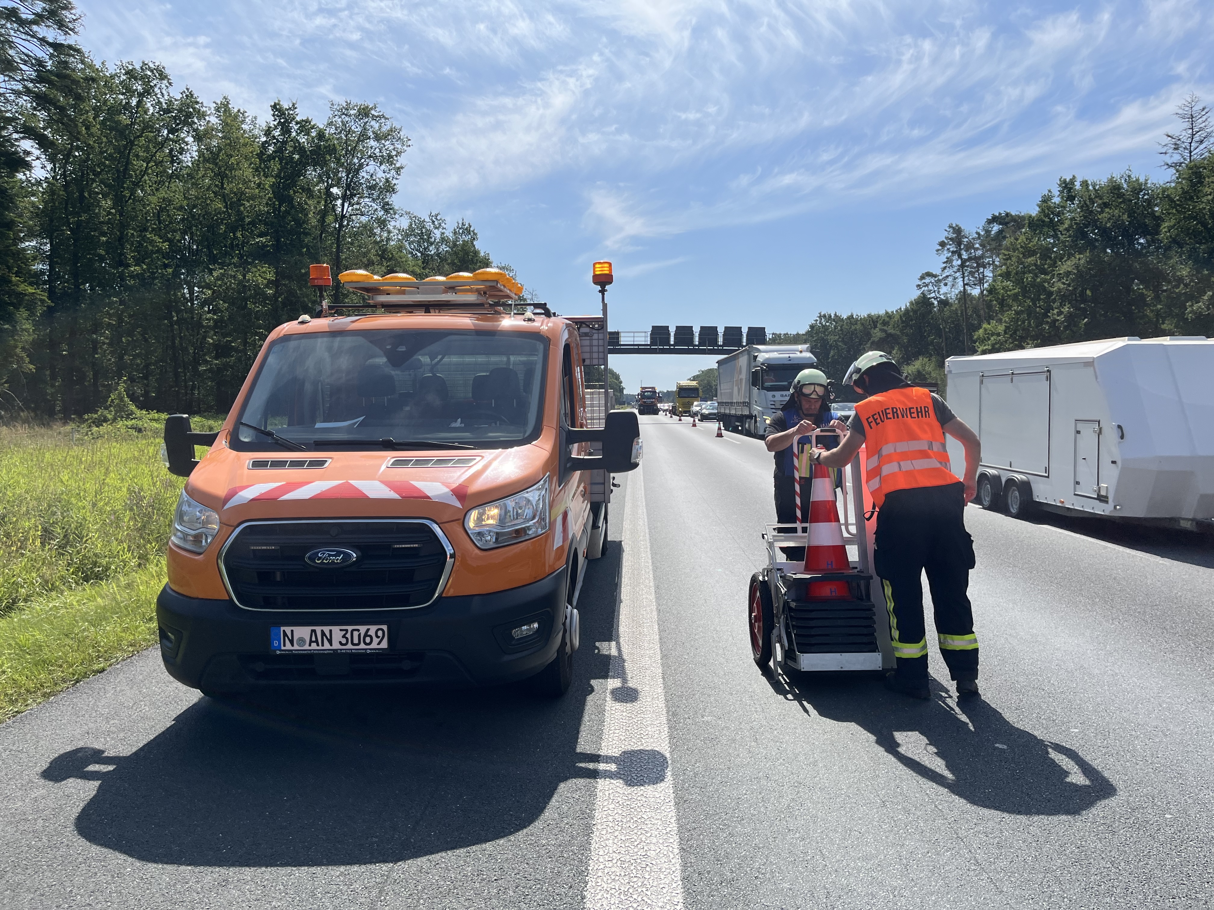 24-07-30 10-55-40 4634.jpg